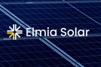 Elmia Solar 2024